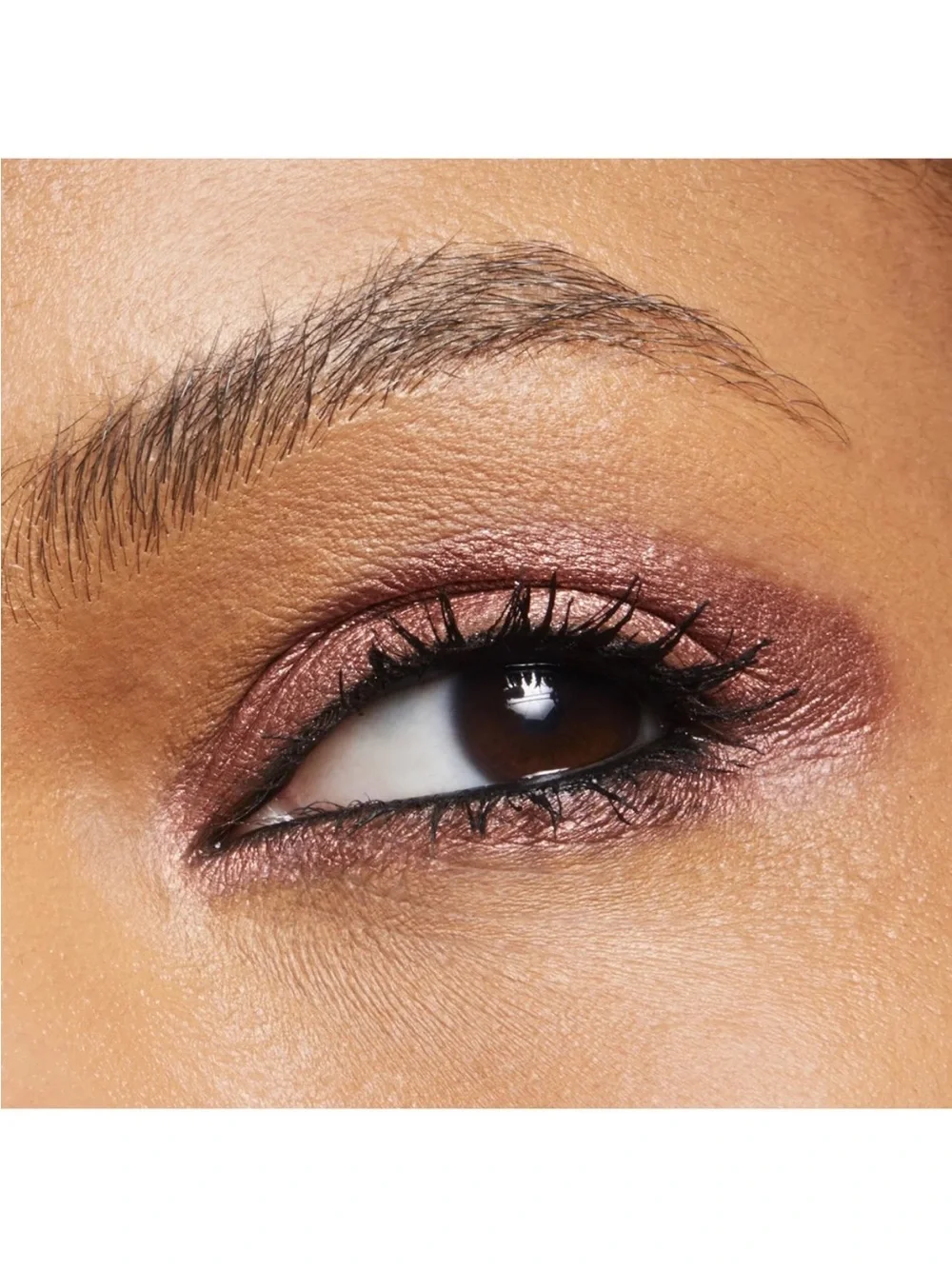 MAC Cosmetics mac eyeshadow
